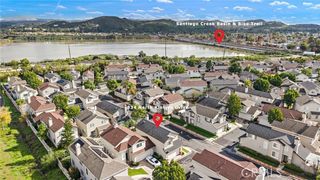 834 N Kintyre, Orange, CA 92869