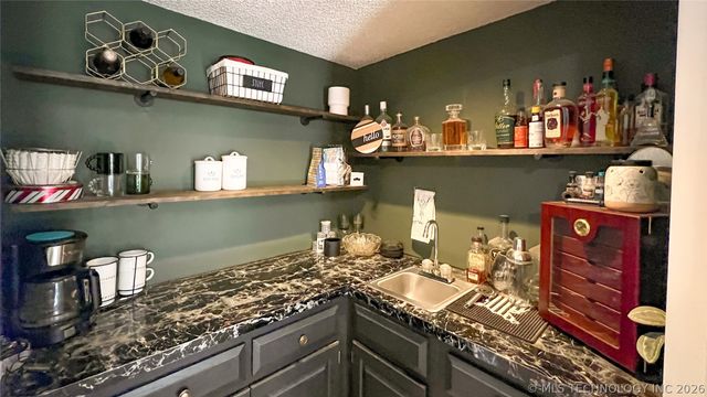 2603 S Gardenia Avenue, Broken Arrow, OK 74012