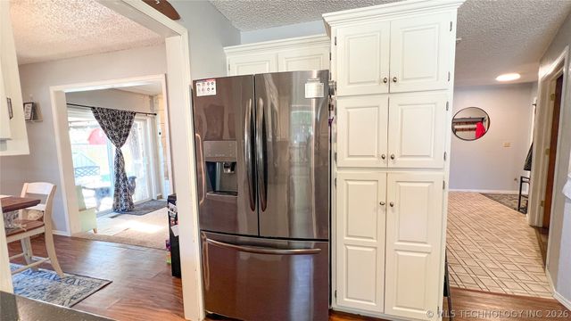 2603 S Gardenia Avenue, Broken Arrow, OK 74012