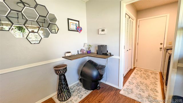 2603 S Gardenia Avenue, Broken Arrow, OK 74012
