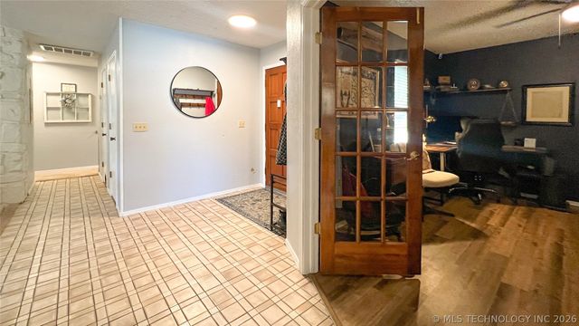 2603 S Gardenia Avenue, Broken Arrow, OK 74012
