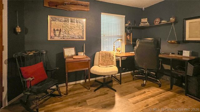2603 S Gardenia Avenue, Broken Arrow, OK 74012