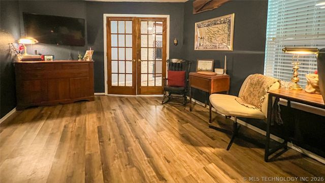 2603 S Gardenia Avenue, Broken Arrow, OK 74012