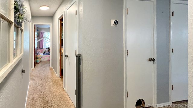 2603 S Gardenia Avenue, Broken Arrow, OK 74012
