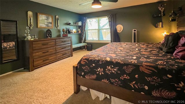 2603 S Gardenia Avenue, Broken Arrow, OK 74012