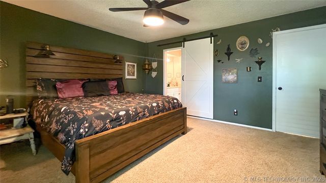 2603 S Gardenia Avenue, Broken Arrow, OK 74012