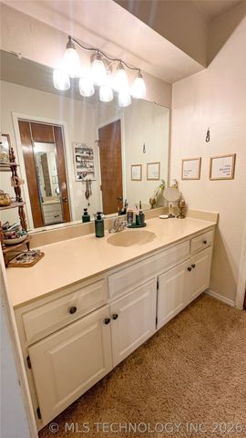 2603 S Gardenia Avenue, Broken Arrow, OK 74012