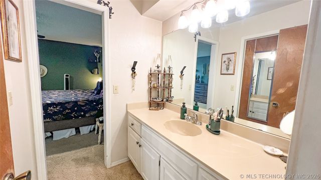 2603 S Gardenia Avenue, Broken Arrow, OK 74012