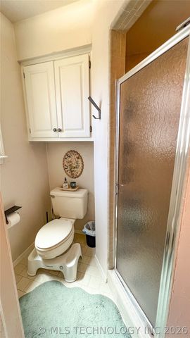2603 S Gardenia Avenue, Broken Arrow, OK 74012
