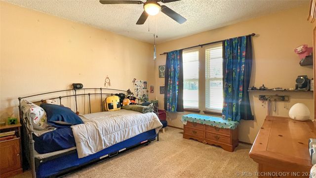 2603 S Gardenia Avenue, Broken Arrow, OK 74012