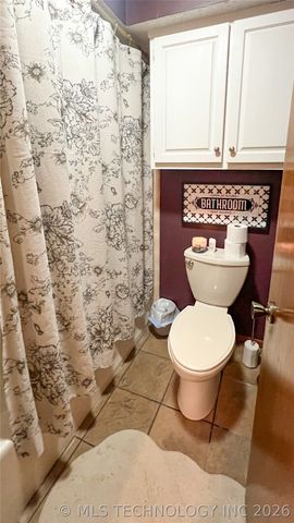 2603 S Gardenia Avenue, Broken Arrow, OK 74012