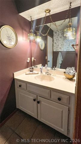 2603 S Gardenia Avenue, Broken Arrow, OK 74012