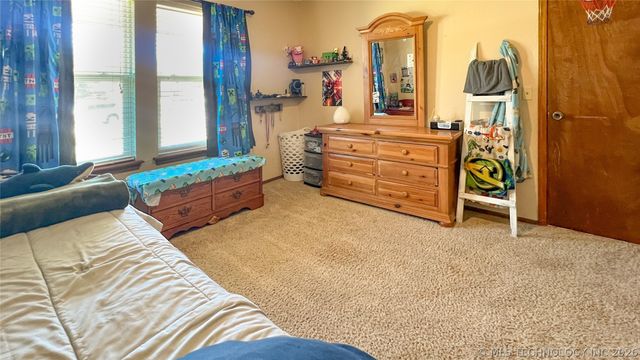 2603 S Gardenia Avenue, Broken Arrow, OK 74012