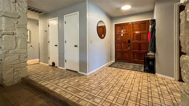 2603 S Gardenia Avenue, Broken Arrow, OK 74012