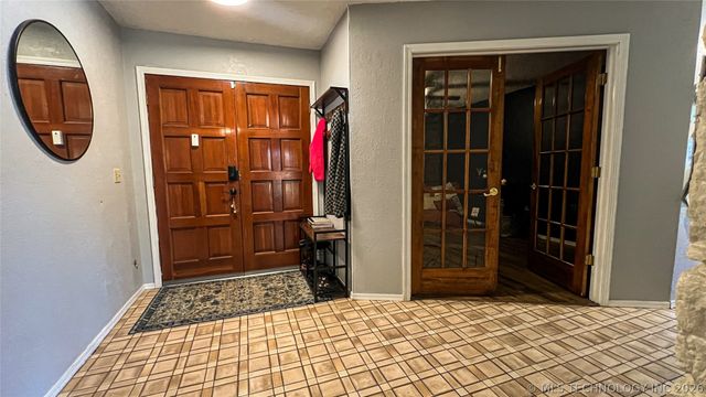 2603 S Gardenia Avenue, Broken Arrow, OK 74012
