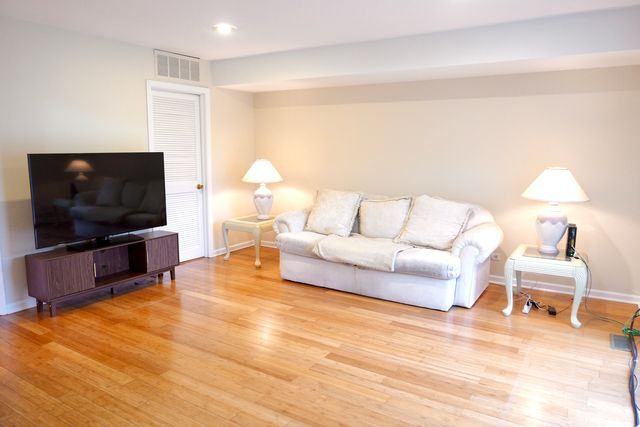 1170 Heather Lane 0, Glen Ellyn, IL 60137