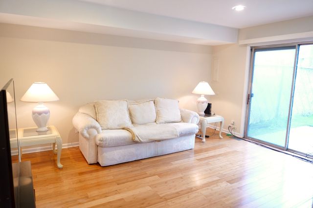1170 Heather Lane 0, Glen Ellyn, IL 60137