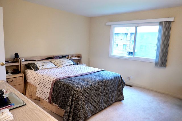 1170 Heather Lane 0, Glen Ellyn, IL 60137