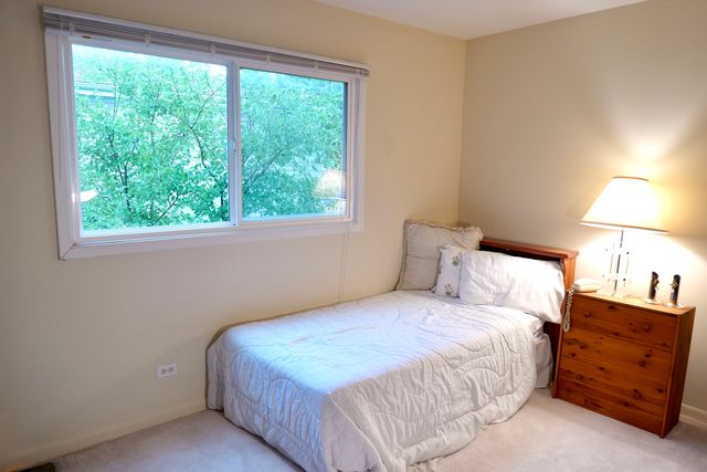 1170 Heather Lane 0, Glen Ellyn, IL 60137