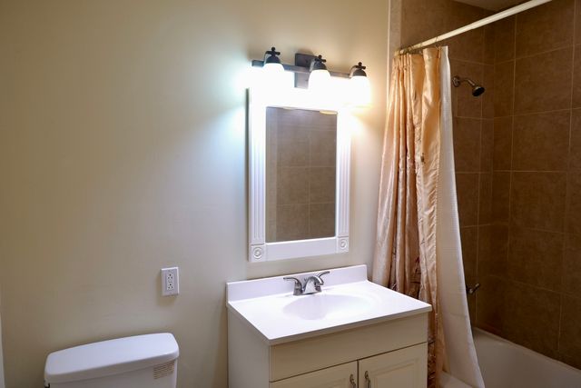 1170 Heather Lane 0, Glen Ellyn, IL 60137