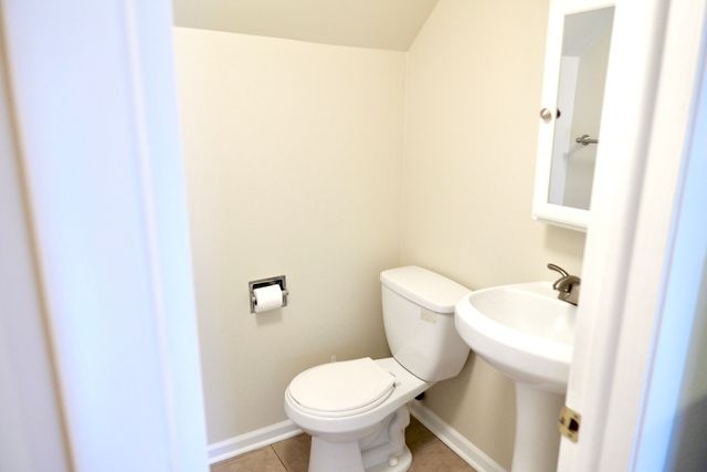 1170 Heather Lane 0, Glen Ellyn, IL 60137