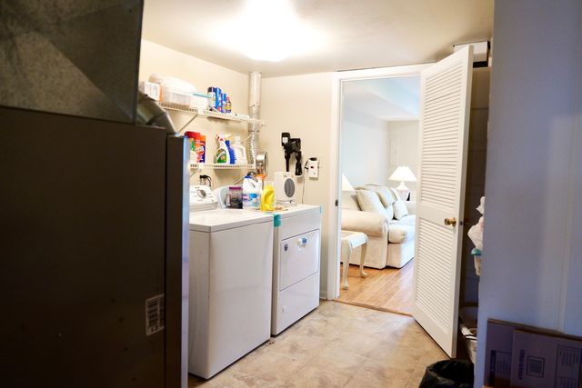 1170 Heather Lane 0, Glen Ellyn, IL 60137