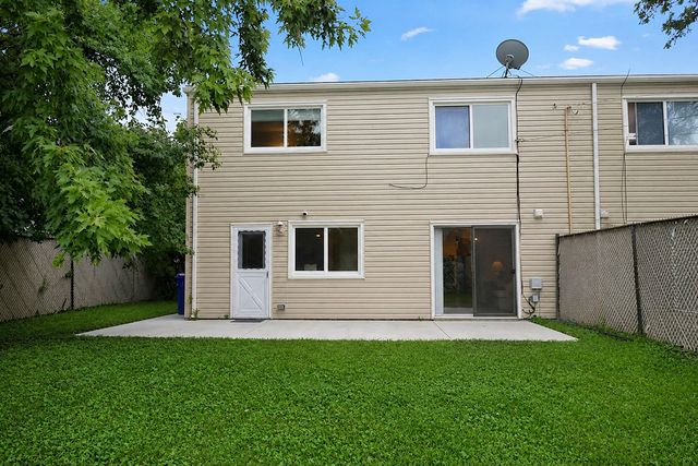 1170 Heather Lane 0, Glen Ellyn, IL 60137