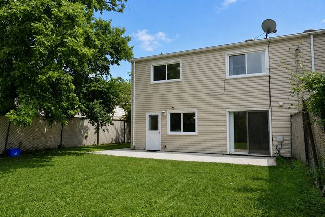 1170 Heather Lane 0, Glen Ellyn, IL 60137