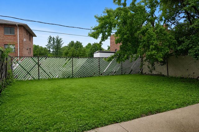 1170 Heather Lane 0, Glen Ellyn, IL 60137