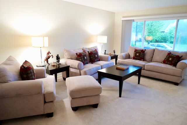 1170 Heather Lane 0, Glen Ellyn, IL 60137