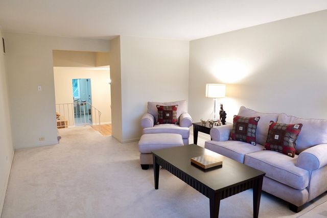 1170 Heather Lane 0, Glen Ellyn, IL 60137