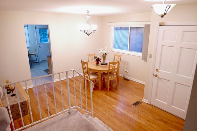 1170 Heather Lane 0, Glen Ellyn, IL 60137