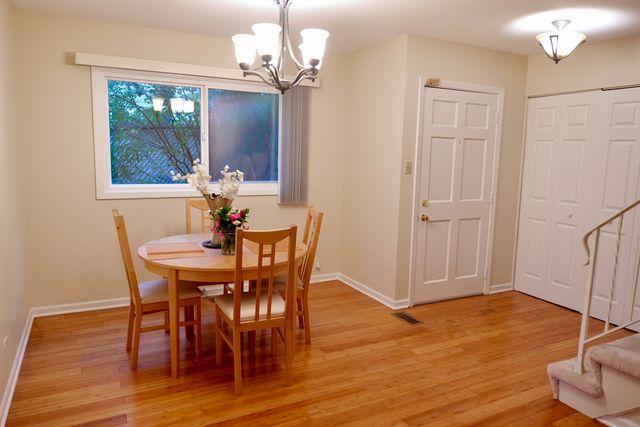 1170 Heather Lane 0, Glen Ellyn, IL 60137