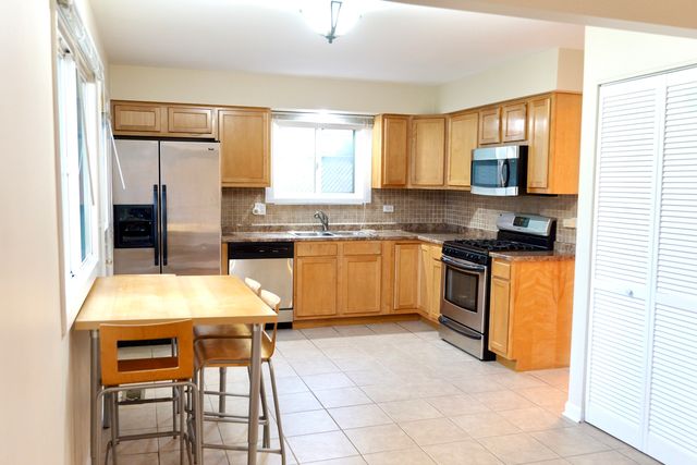 1170 Heather Lane 0, Glen Ellyn, IL 60137