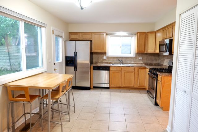 1170 Heather Lane 0, Glen Ellyn, IL 60137