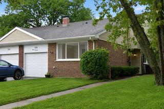 1170 Heather Lane 0, Glen Ellyn, IL 60137