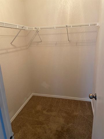 2701 Maegen Circle, Fort Worth, TX 76112