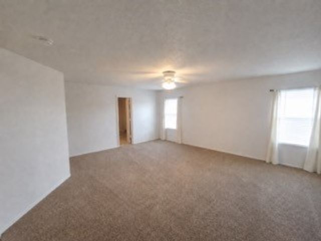 2701 Maegen Circle, Fort Worth, TX 76112