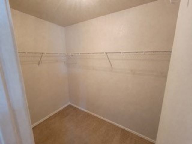 2701 Maegen Circle, Fort Worth, TX 76112