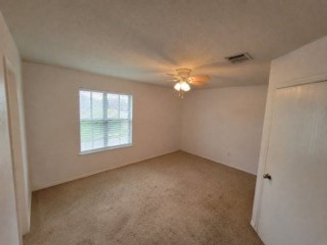 2701 Maegen Circle, Fort Worth, TX 76112
