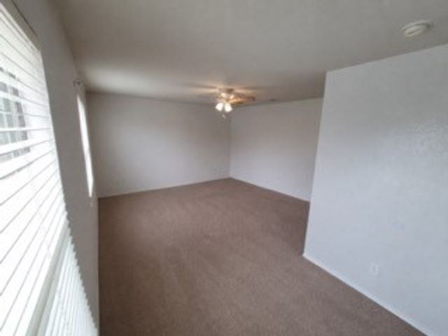 2701 Maegen Circle, Fort Worth, TX 76112