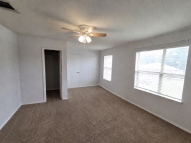 2701 Maegen Circle, Fort Worth, TX 76112