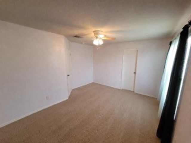 2701 Maegen Circle, Fort Worth, TX 76112