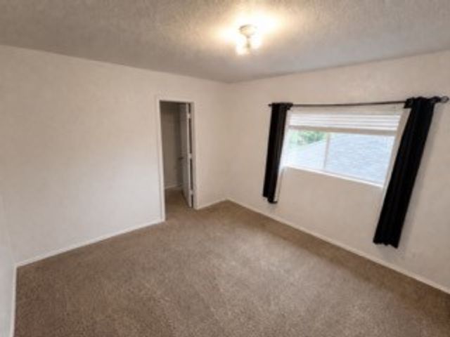 2701 Maegen Circle, Fort Worth, TX 76112