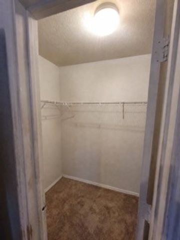 2701 Maegen Circle, Fort Worth, TX 76112