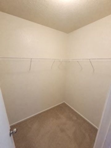 2701 Maegen Circle, Fort Worth, TX 76112