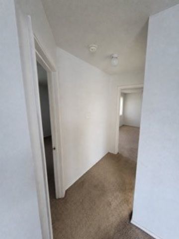 2701 Maegen Circle, Fort Worth, TX 76112