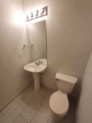 2701 Maegen Circle, Fort Worth, TX 76112