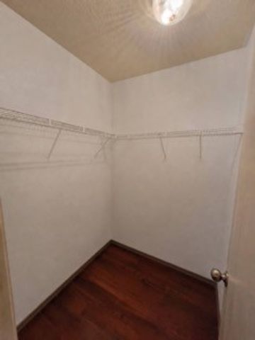 2701 Maegen Circle, Fort Worth, TX 76112