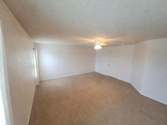 2701 Maegen Circle, Fort Worth, TX 76112